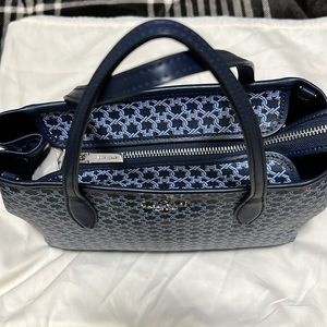 Kate Spade tote